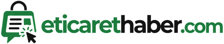 eticarethaber.com